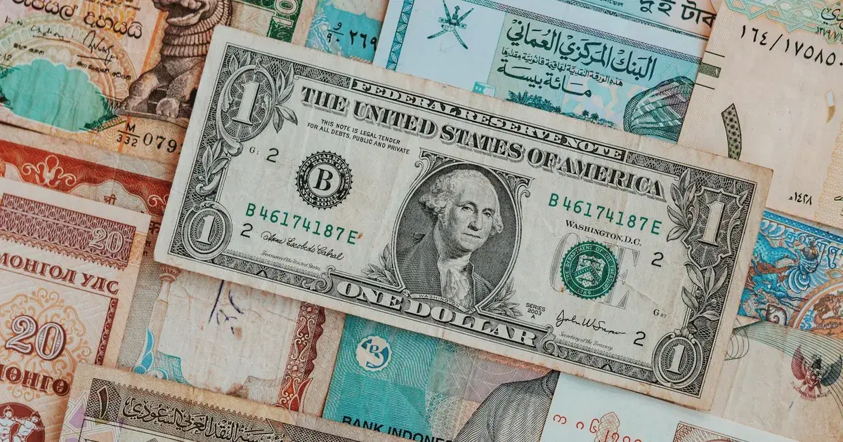 Conversion de devises (FX) au Maroc integree aux transferts internationaux
