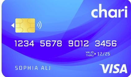 Cards issuing and management service features and capabilities