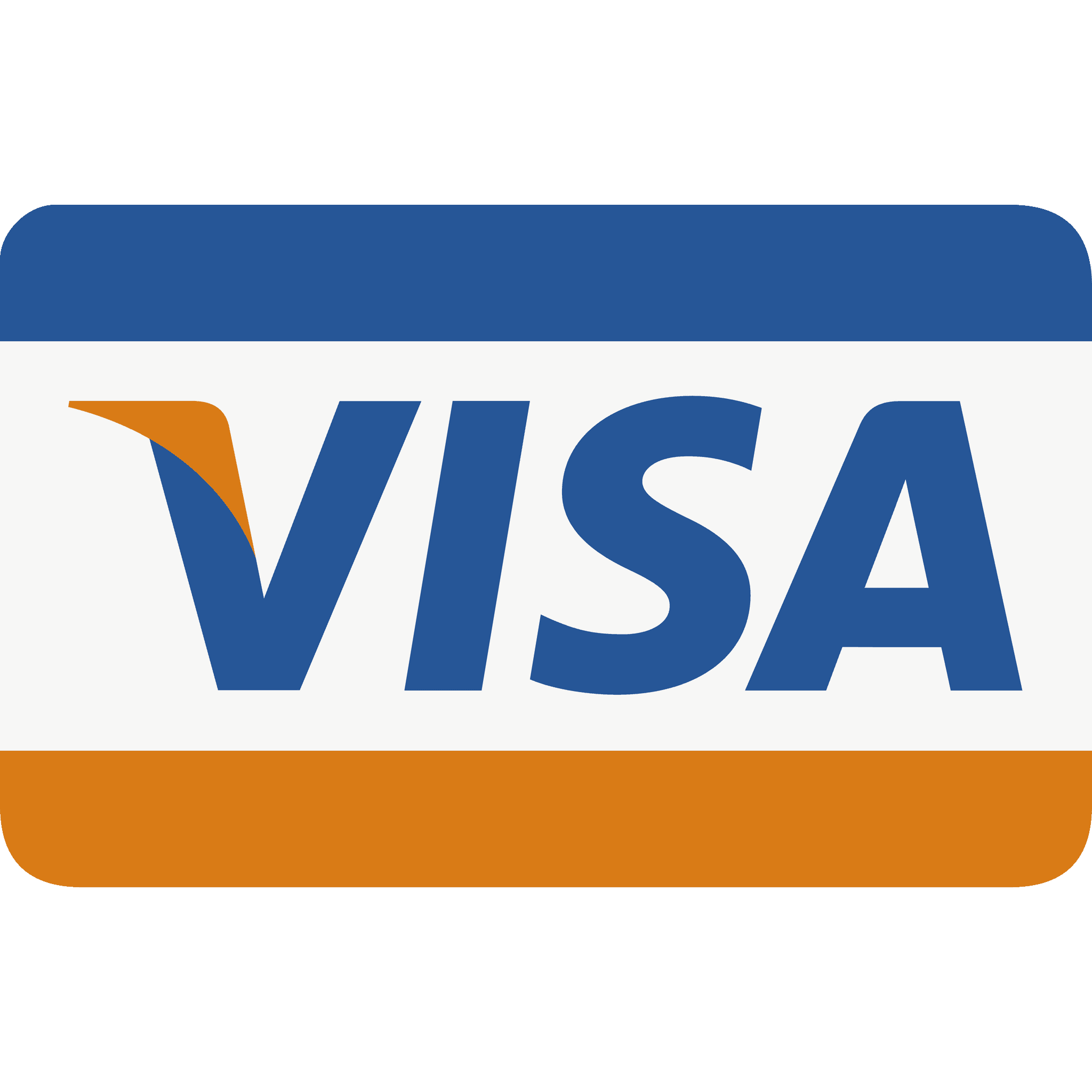 Visa