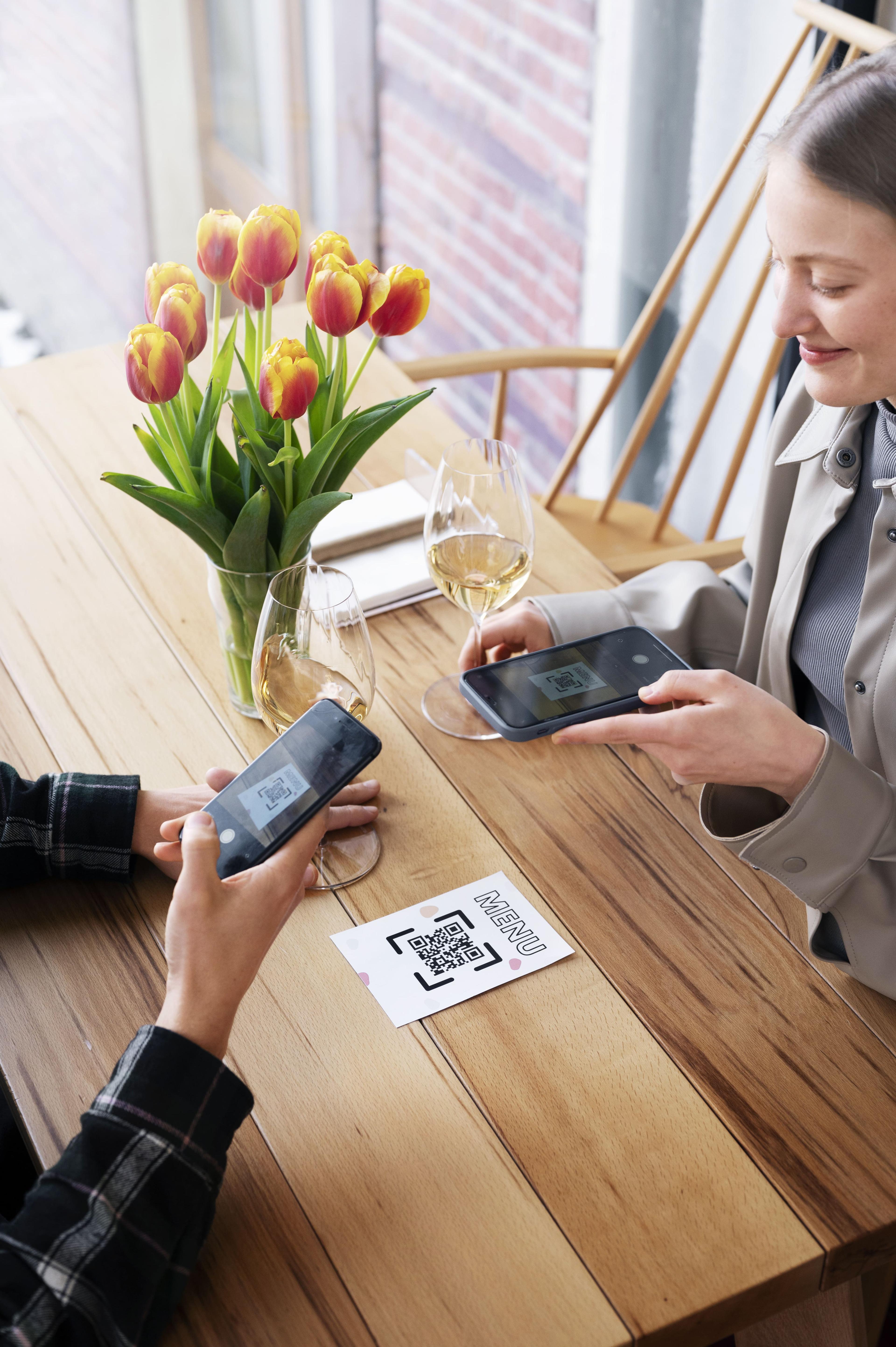 Notre Plateforme d'Infrastructure Financière