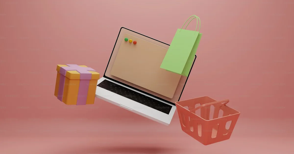 Shopify payment interface connected to a Moroccan payment gateway with bank card