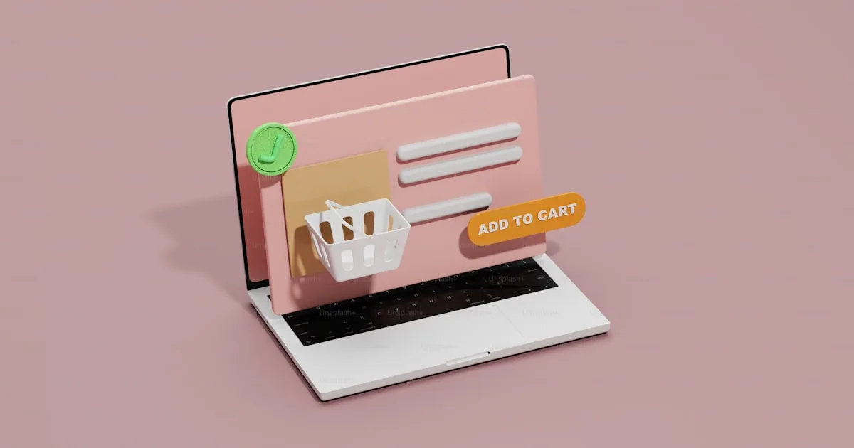 WooCommerce dashboard configured with a Moroccan payment gateway - CMI, Chari Pay, Payzone
