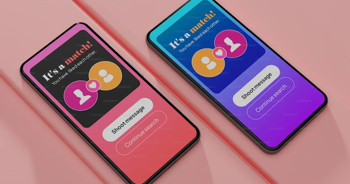 White-label mobile wallet application branded with a Moroccan company's identity, deployed through BaaS infrastructure
